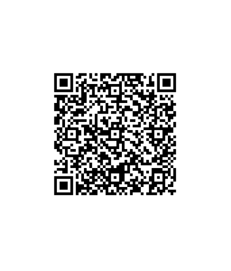 Ma QRCode_Quy che cuoc dau gia 958.png